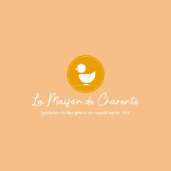 Lentilles cuisinées